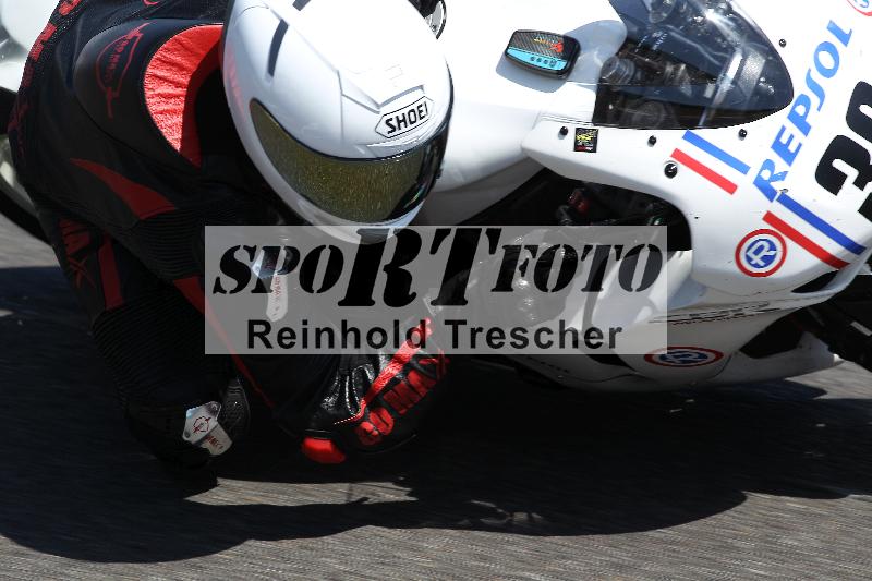 /Archiv-2022/40 18.07.2022 Plüss Moto Sport ADR/Freies Fahren/36
